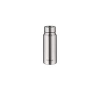 Thermos Mug isotherme TC Drinking Mug 500 ml inox 9 h chaud / 18 h froid Argent