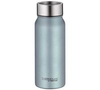 Thermos Gobelet isotherme TC DRINKING MUG 0,5 L inox anti-fuite 9 h chaud/18 h froid Bleu