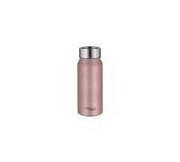 Bouteille isotherme 500 ml TC Drinking Thermos - Rose