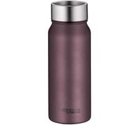 Gobelet isotherme TC DRINKING MUG, 0,5 L, bourgogne