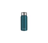 Bouteille isotherme 500 ml TC Drinking Thermos - Vert