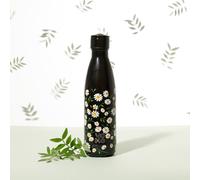 Bouteille isotherme 500ml daisy