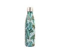 BOUTEILLE ISOTHERME 500ML Ecuador