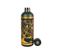 Bouteille isotherme 500ml - Famille Black - Harry Potter