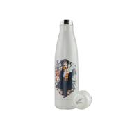 Bouteille isotherme 500ml - Harry Potter - Harry Potter
