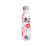Bouteille Isotherme 500ML Japan