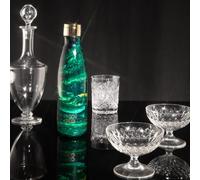 Bouteille isotherme 500ml - jupiter