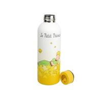 Bouteille isotherme 500ml - Le Petit Prince (Sieste étoilée)