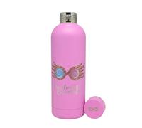 Bouteille isotherme 500ml - Luna Lovegood - Harry Potter