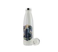 Bouteille isotherme 500ml - Luna Lovegood - Harry Potter