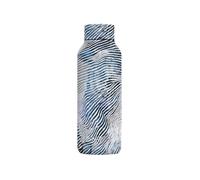 Quokka SOLID ZEN | BOUTEILLE THERMOS EN ACIER INOXYDABLE 510 ML