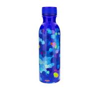 Bouteille isotherme 60 cl - Medium Keep Cool Bottle