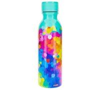 Bouteille isotherme 60 cl - Medium Keep Cool Bottle Palette - Pylones Palette G