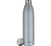 Bouteille isotherme 750 ml TC Bottle Thermos - Bleu Nordique