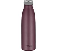 Bouteille isotherme 750 ml TC Bottle Thermos - Bordeaux