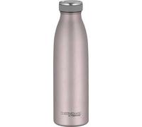 Bouteille isotherme 750 ml TC Bottle Thermos - Rose