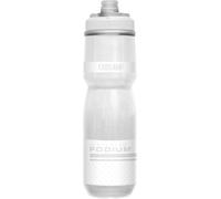 Bouteille isotherme à double paroi