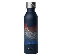 Bouteille Isotherme Active Games 60 Cl - Qwetch