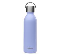Bouteille Isotherme Active Matt Glycine - 60 Cl - Qwetch