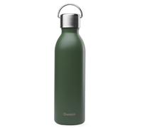 Bouteille Isotherme Active Matt Kaki - 60 Cl - Qwetch