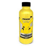 Bouteille Isotherme Aluminium Pokemon 755ml