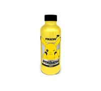 Bouteille Isotherme Aluminium | Pokemon 755ml