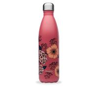BOUTEILLE ISOTHERME - ANEMONES 750ML - QWETCH