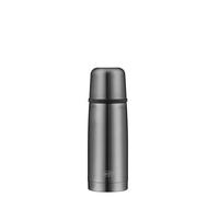 Bouteille Isotherme Anti Choc Perfect Alfi - 0,35 Litre