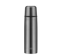 Bouteille Isotherme Anti Choc Perfect Alfi - 0,75 litre