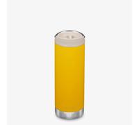 Klean Kanteen Tkwide 473ml Thermal Bottle Jaune