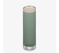 Klean Kanteen Tkwide 592ml Thermal Bottle Vert