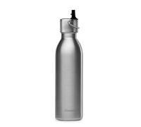 Qwetch bouteille isotherme active sport