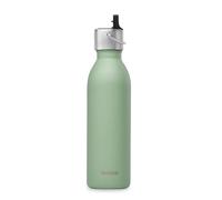 Qwetch bouteille isotherme active sport