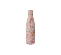 Bouteille isotherme Bali 500 ml