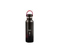 Bouteille isotherme Bialetti Stranger Things, 600 ml