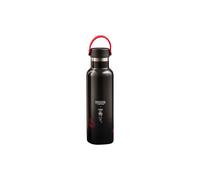 Bouteille isotherme Bialetti Stranger Things, 600 ml