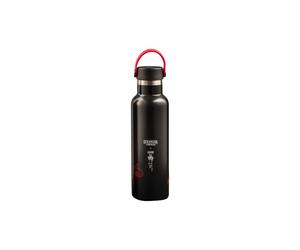 Bouteille isotherme Bialetti Stranger Things, 600 ml
