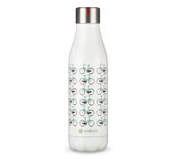 Bouteille isotherme bicyclette 500 ml
