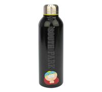 Bouteille isotherme Blue Sky Studios South Park Noir 700 ml