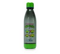 Bouteille isotherme Blue Sky Studios Tortues Ninja Triton Vert 700 ml