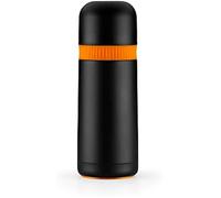 BRA Efficient Enjoy | Bouteille Isotherme Pour Liquides 500 ml