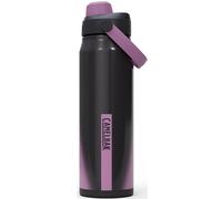 Bouteille isotherme Camelbak Thrive Chug VSS 0,75 litre, couleur lavendar dawn