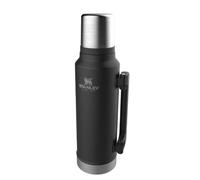 Bouteille isotherme - classic legendary bottle - 1.4l
