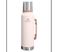 Bouteille isotherme - classic legendary bottle - 1.4l