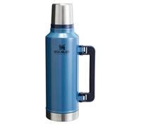 Bouteille isotherme - classic legendary bottle - 1.9l