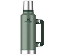 Bouteille isotherme - classic legendary bottle - 1.9l