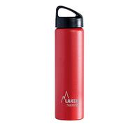Laken Classic 750ml Thermal Bottle Rouge