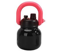 Bouteille Isotherme Contenant Anti-Fuite Pour Boissons Chaudes Et Froides