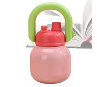 Bouteille Isotherme Contenant Anti-Fuite Pour Boissons Chaudes Et Froides