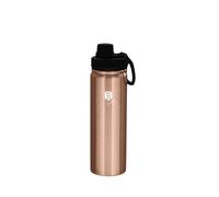 Bouteille isotherme de sport BERLINGER HAUS Rose Gold BH-7764 720 ml